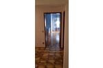 Etagenwohnung Friedrichsthal - 3 Zimmer, 84 m&sup2;, 775&euro; | Angebot:26706133