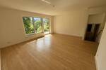 Etagenwohnung Berchtesgaden - 3 Zimmer, 88 m&sup2;, 1.090&euro; | Angebot:26243393