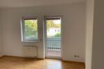 Dachgeschoßwohnung Altenburg - 2 Zimmer, 67 m&sup2;, 390&euro; | Angebot:23247617