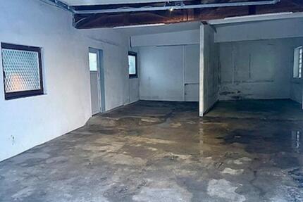 Gewerbeobjekt Altenkunstadt - 470&euro; | Angebot:24435306