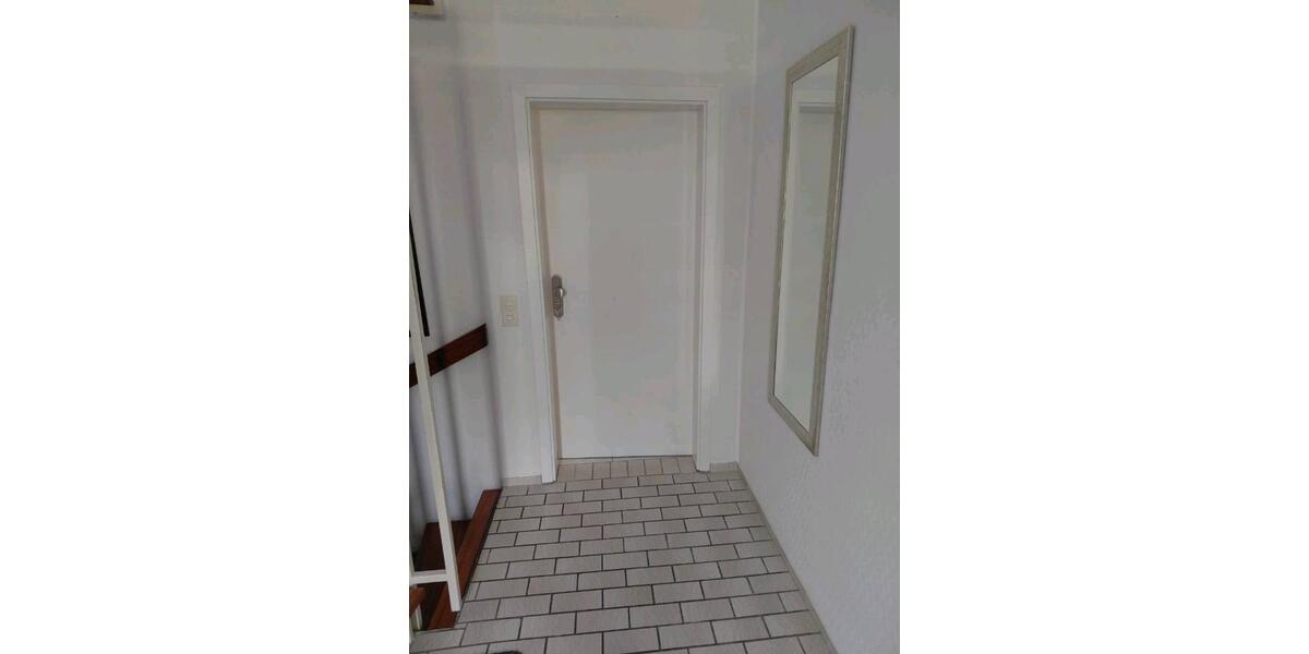 Erdgeschoßwohnung Datteln - 2.5 Zimmer, 83 m&sup2;, 730&euro; | Angebot:26097286