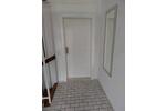 Erdgeschoßwohnung Datteln - 2.5 Zimmer, 83 m&sup2;, 730&euro; | Angebot:26097286