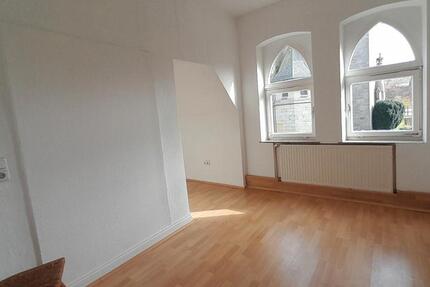 Wohnung Porta Westfalica - 2 Zimmer, 56 m&sup2;, 392&euro; | Angebot:26097251