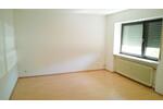Erdgeschoßwohnung Mutlangen - 1.5 Zimmer, 35 m&sup2;, 350&euro; | Angebot:26278573