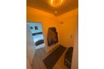 Erdgeschoßwohnung Göttingen Grone - 1.5 Zimmer, 38 m&sup2;, 675&euro; | Angebot:26690138