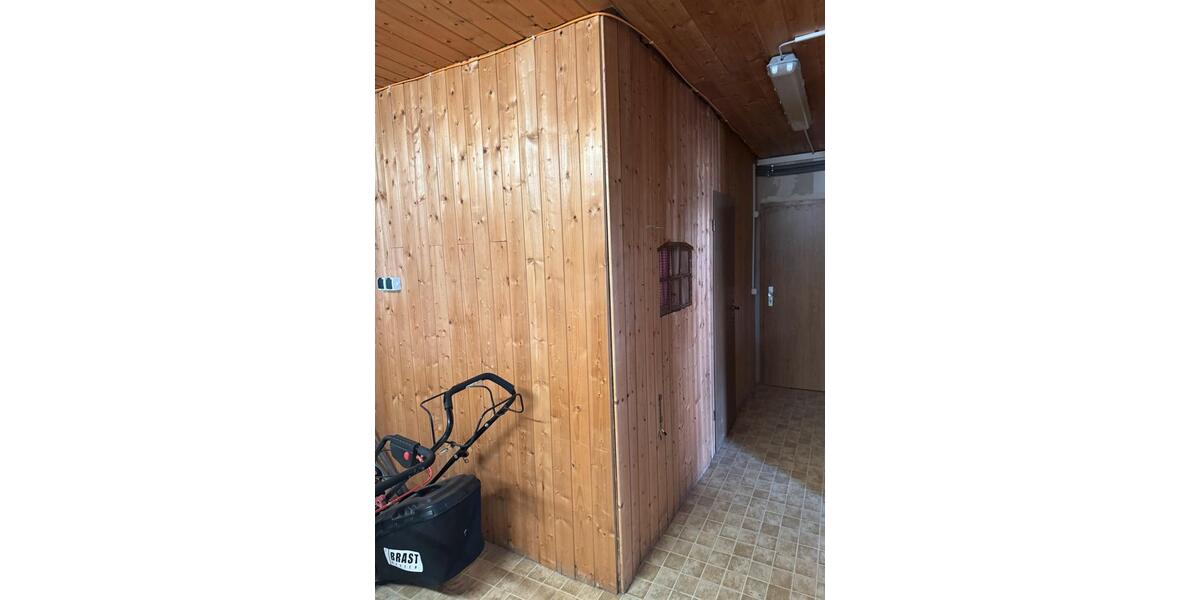 Etagenwohnung Esterwegen - 3 Zimmer, 95 m&sup2;, 700&euro; | Angebot:25633534