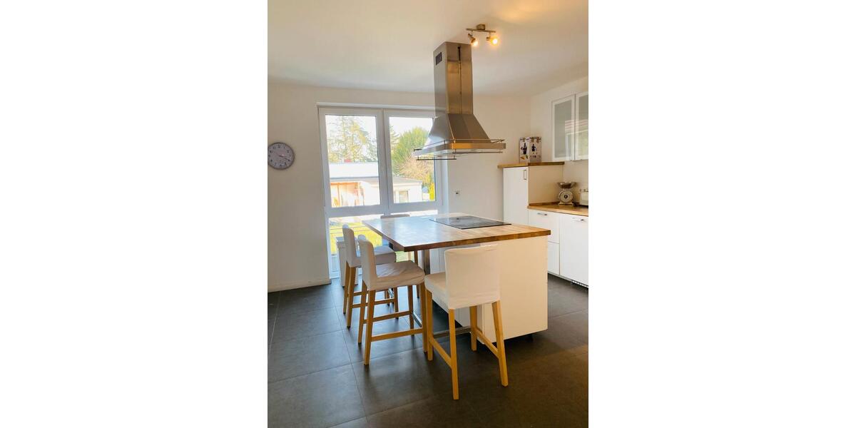 Wohnen auf Zeit Berlin Lankwitz - 1 Zimmer, 30 m&sup2;, 620&euro; | Angebot:26674135