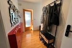 Etagenwohnung Gronau (Westfahlen) - 2 Zimmer, 95 m&sup2;, 850&euro; | Angebot:26300618