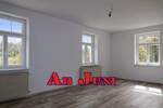 Etagenwohnung Greiz - 3 Zimmer, 82 m&sup2;, 599&euro; | Angebot:25152765