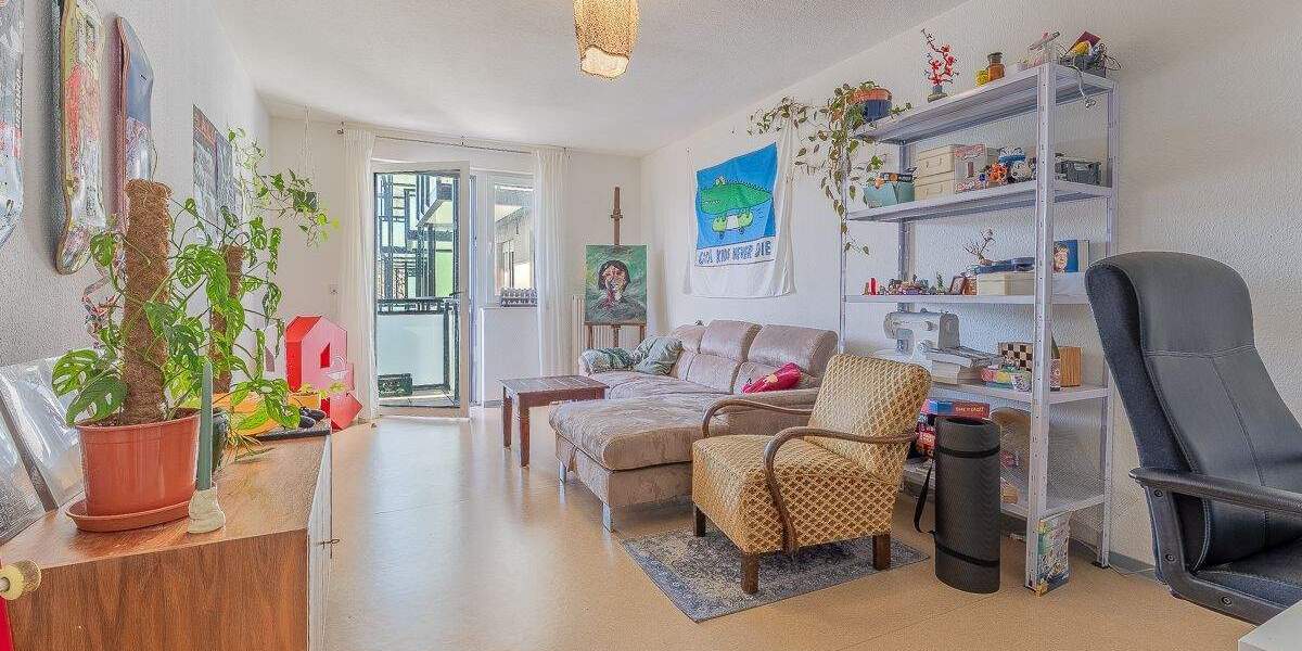 Einfamilienhaus Kassel Nord-Holland - 2 Zimmer, 730&euro; | Angebot:25846754