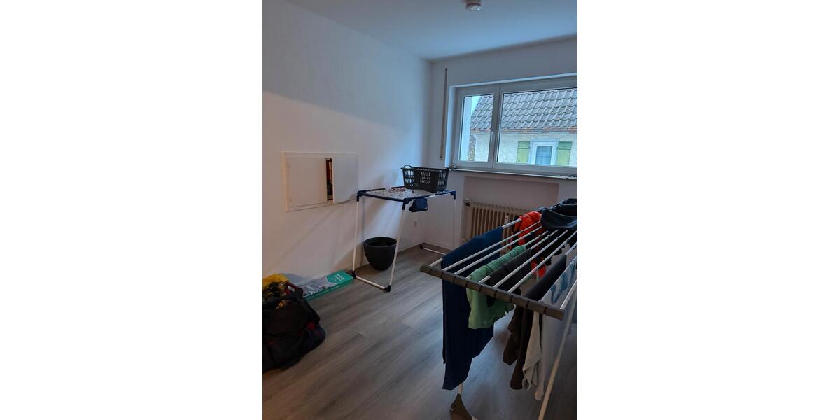 Wohnen auf Zeit Ludwigsburg Hoheneck - 1 Zimmer, 120 m&sup2;, 550&euro; | Angebot:25982088