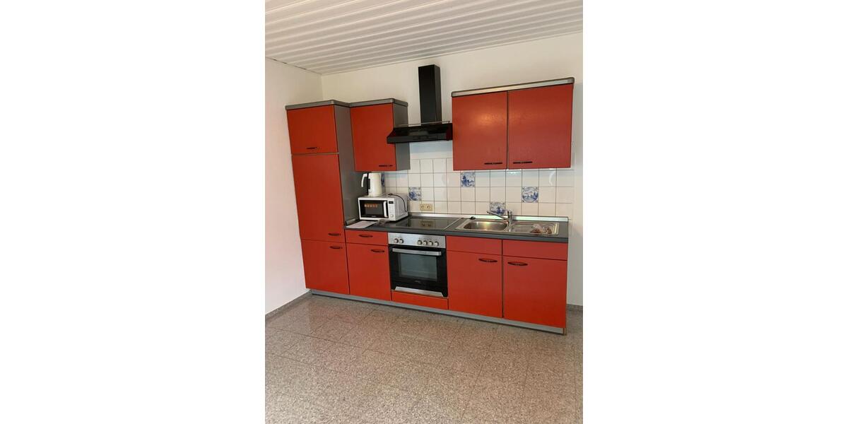 Erdgeschoßwohnung Mudersbach - 1 Zimmer, 22 m&sup2;, 286&euro; | Angebot:26664223