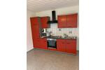 Erdgeschoßwohnung Mudersbach - 1 Zimmer, 22 m&sup2;, 286&euro; | Angebot:26664223