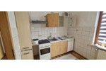 helle und zentrale 2-Zimmer-Wohnung in Stadtmitte Stadtroda´s - Etagenwohnung Stadtroda | Angebot:27245368
