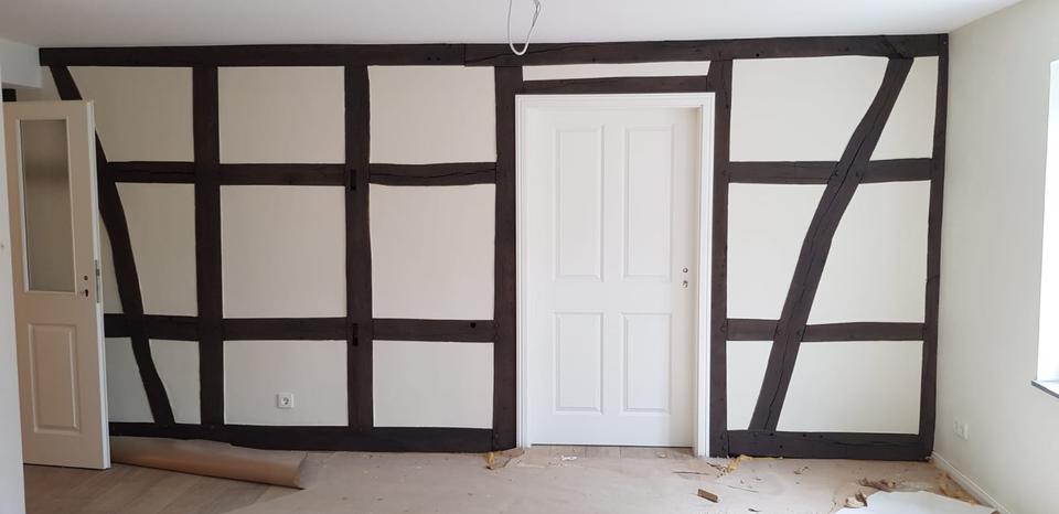 Erdgeschoßwohnung Kürten - 2 Zimmer, 76 m&sup2;, 990&euro; | Angebot:26049781