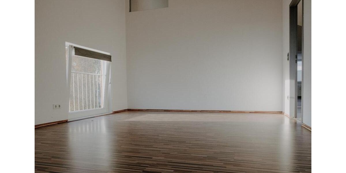 Gewerbeobjekt Münster Gievenbeck - 1.350&euro; | Angebot:25854135