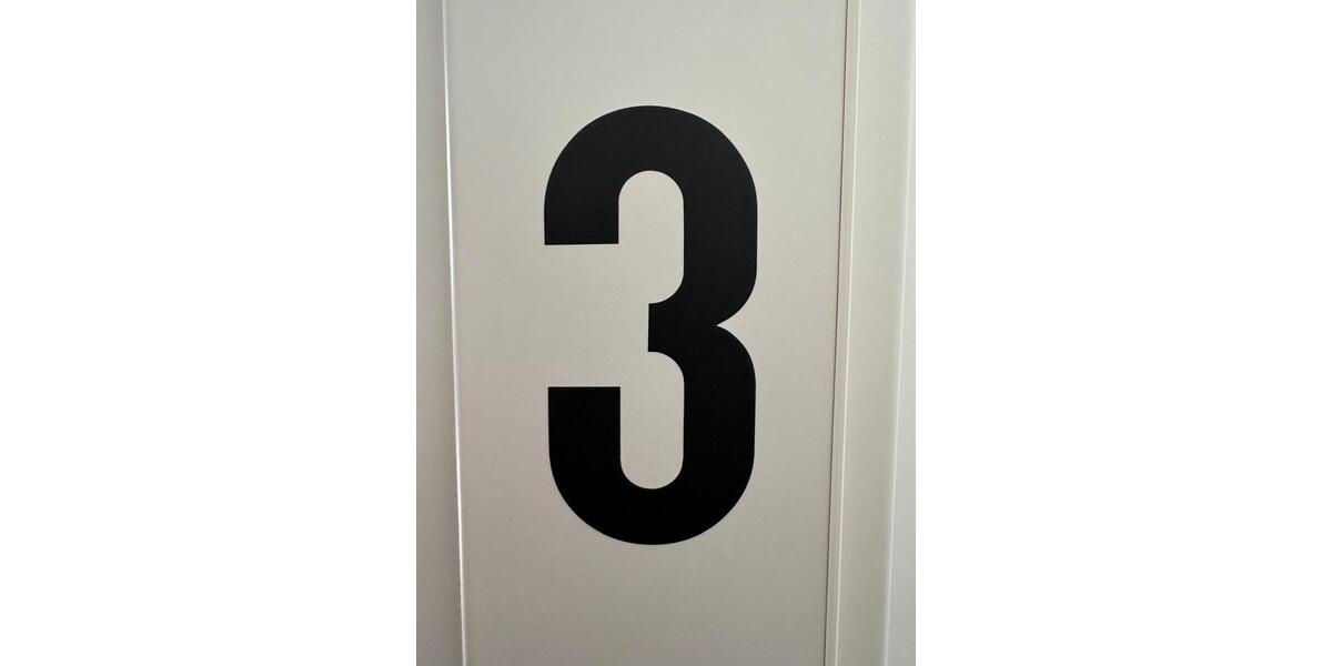 WG-Zimmer 5er WG möbliert 5 zimmer