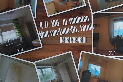 Wohnen auf Zeit Emden Rysumer Landstraße - 1 Zimmer, 15 m&sup2;, 450&euro; | Angebot:24773935