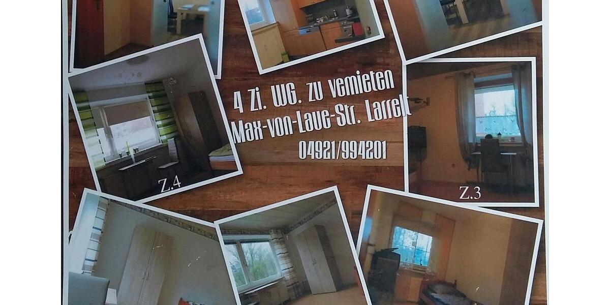 Wohnen auf Zeit Emden Rysumer Landstraße - 1 Zimmer, 15 m&sup2;, 450&euro; | Angebot:24773935