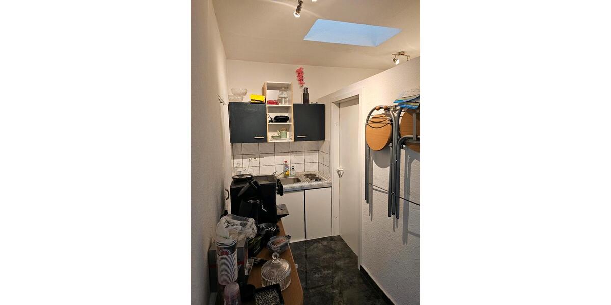 Gewerbeobjekt Germersheim - 600&euro; | Angebot:26040503