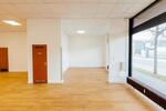 Gewerbeobjekt Mölln - 2.400&euro; | Angebot:20439810