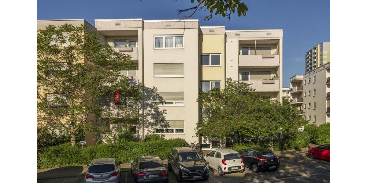 Etagenwohnung Neustadt an der Weinstraße - 2 Zimmer, 74 m&sup2;, 779&euro; | Angebot:26482558