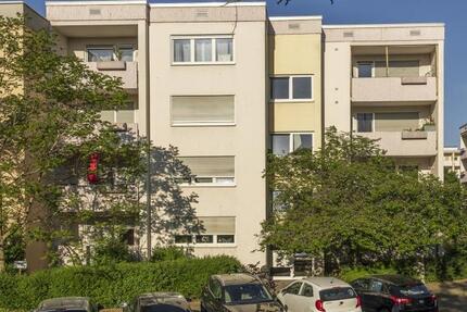 Wohnung Neustadt an der Weinstraße - 2 Zimmer, 74 m&sup2;, 779&euro; | Angebot:26482558