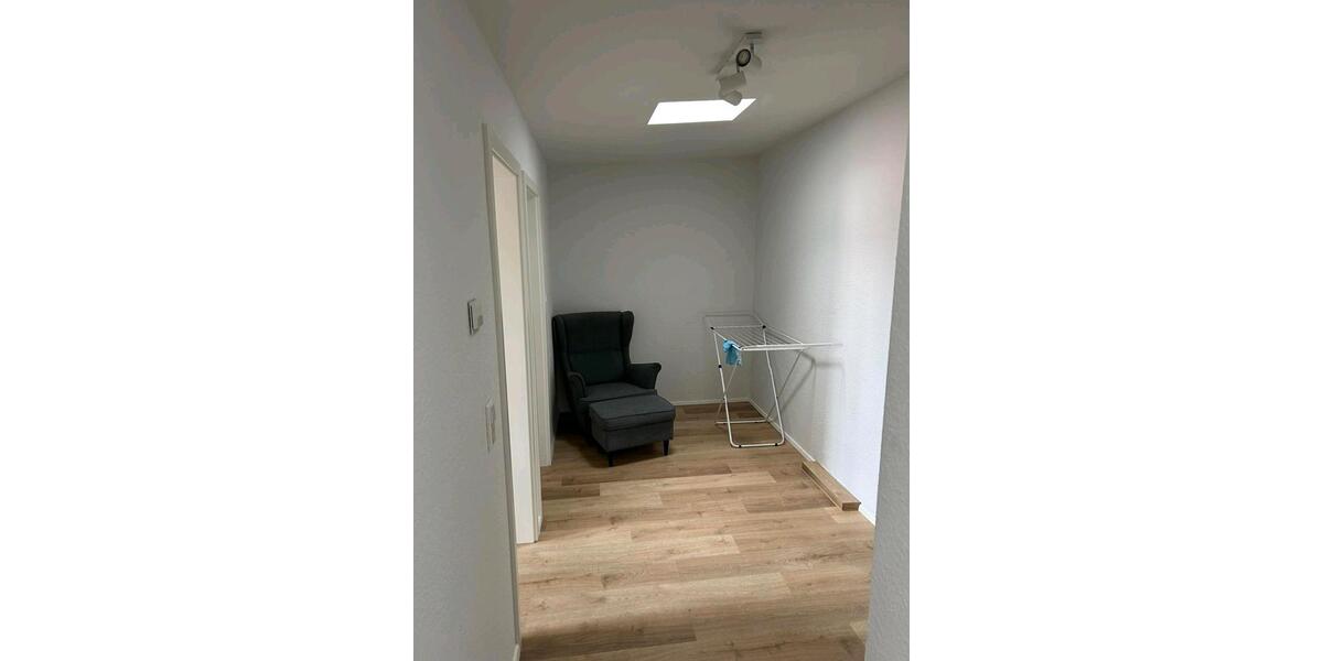 Wohnen auf Zeit Ludwigsburg - 1 Zimmer, 15 m&sup2;, 550&euro; | Angebot:25957643