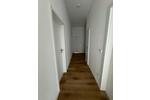 Etagenwohnung Lanitz-Hassel-Tal Tal - 4 Zimmer, 93 m&sup2;, 490&euro; | Angebot:25831897