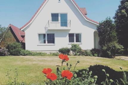 Haus Wensin - 5 Zimmer, 160 m&sup2;, 3.300&euro; | Angebot:27638427