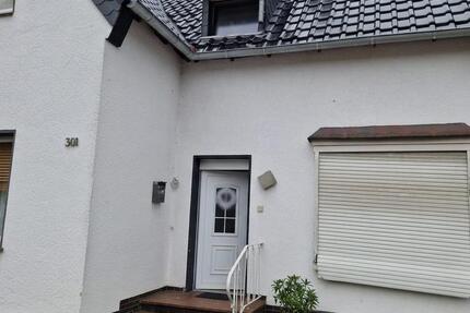 Wohnung Gronau (Westfahlen) - 1 Zimmer, 110 m&sup2;, 830&euro; | Angebot:27595034