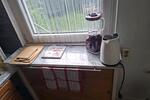 Erdgeschoßwohnung Gelsenkirchen Gelsenkirchen-Nord - 2.5 Zimmer, 50 m&sup2;, 390&euro; | Angebot:26598030