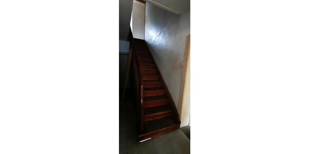 Einfamilienhaus Mellrichstadt - 5 Zimmer, 85 m&sup2;, 400&euro; | Angebot:26387968