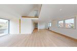 Dachgeschoßwohnung Kernen im Remstal - 4.5 Zimmer, 100 m&sup2;, 1.980&euro; | Angebot:26611006