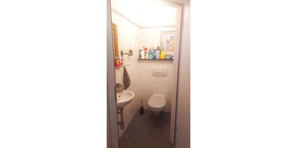 Etagenwohnung Dresden Loschwitz - 5 Zimmer, 140 m&sup2;, 1.652&euro; | Angebot:25867484