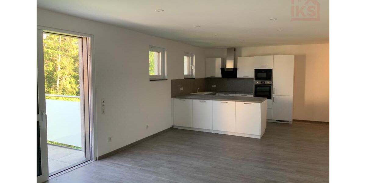 Etagenwohnung Überherrn - 3 Zimmer, 94 m&sup2;, 950&euro; | Angebot:26110602
