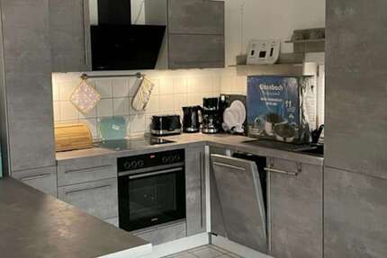 Zimmer Zossen - 1 Zimmer, 1.150&euro; | Angebot:22849027