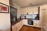 Dachgeschoßwohnung Lörrach - 2 Zimmer, 65 m&sup2;, 820&euro; | Angebot:26660014