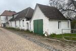 Gewerbeobjekt Falkenstein/Harz Harz - 80&euro; | Angebot:26097164