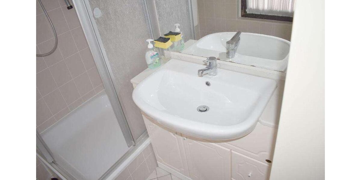 Wohnen auf Zeit Reichenbach im Vogtland - 2 Zimmer, 49 m&sup2;, 510&euro; | Angebot:12329677