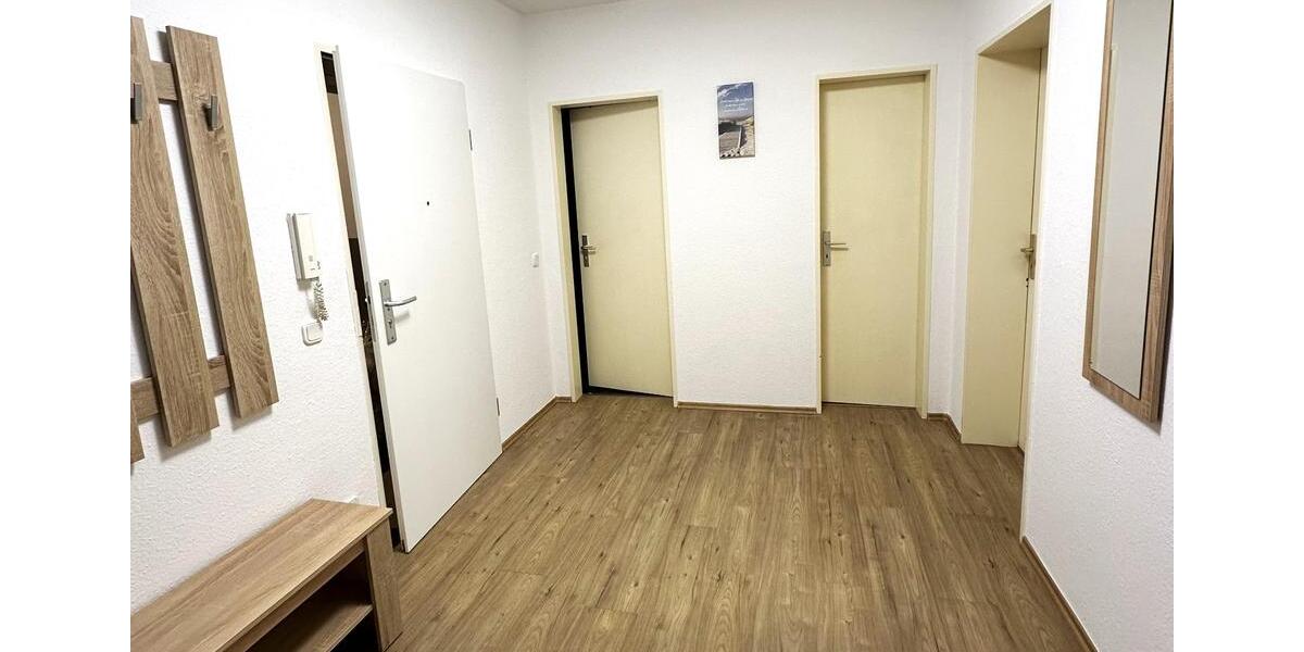 Wohnen auf Zeit Bergkamen - 3 Zimmer, 84 m&sup2;, 15&euro; | Angebot:23830325