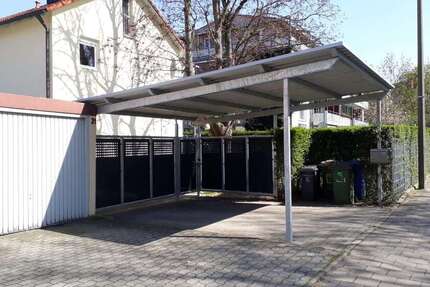 Haus zum Mieten in Erlangen 2.350 € 140 m² 6 zimmer