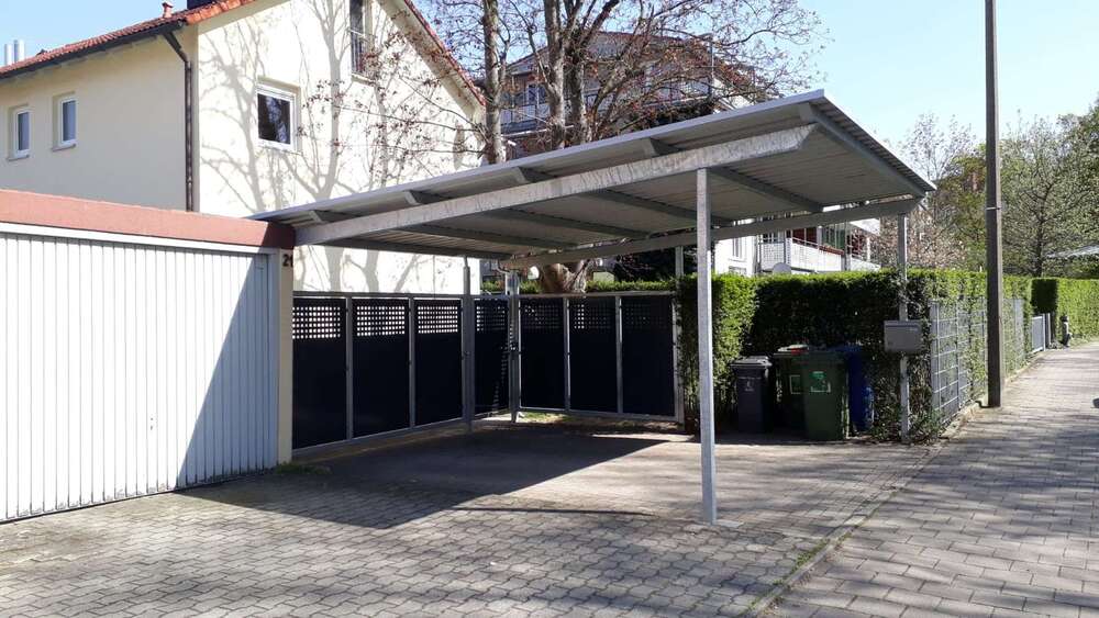 Haus zum Mieten in Erlangen 2.350 € 140 m² 6 zimmer