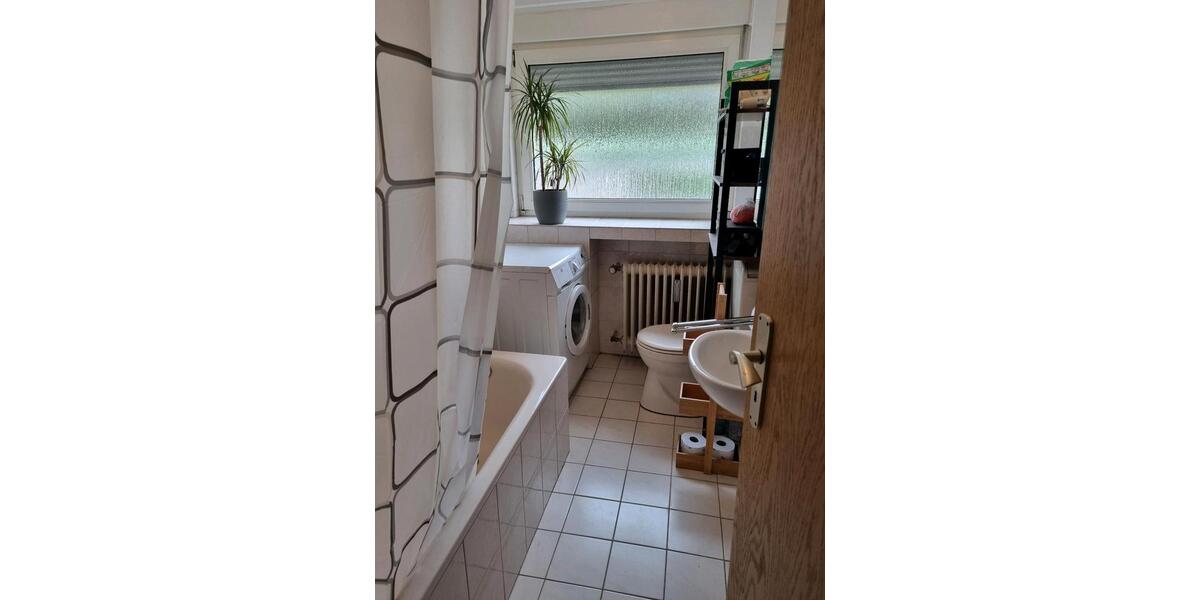 Wohnen auf Zeit Koblenz Horchheim - 1 Zimmer, 25 m&sup2;, 550&euro; | Angebot:24762182