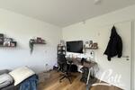Dachgeschoßwohnung Bad Zwischenahn - 3 Zimmer, 89 m&sup2;, 1.025&euro; | Angebot:26592296