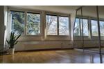 Dachgeschoßwohnung Berlin Steglitz-Zehlendorf - 2 Zimmer, 89 m&sup2;, 1.311&euro; | Angebot:26252262