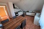 Dachgeschoßwohnung Baltmannsweiler - 2 Zimmer, 42 m&sup2;, 810&euro; | Angebot:26215474
