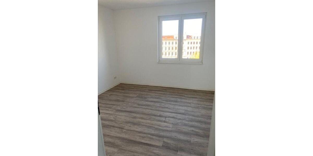 Einfamilienhaus Magdeburg Nordwest - 4 Zimmer, 220 m&sup2;, 1.990&euro; | Angebot:25086952