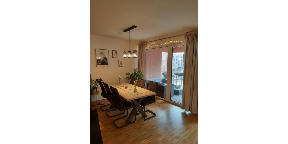 Etagenwohnung Bonn Dransdorf - 2 Zimmer, 91 m&sup2;, 1.366&euro; | Angebot:24764519