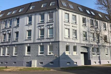Wohnung Magdeburg Alt Olvenstedt - 4 Zimmer, 75 m&sup2;, 804&euro; | Angebot:25161458
